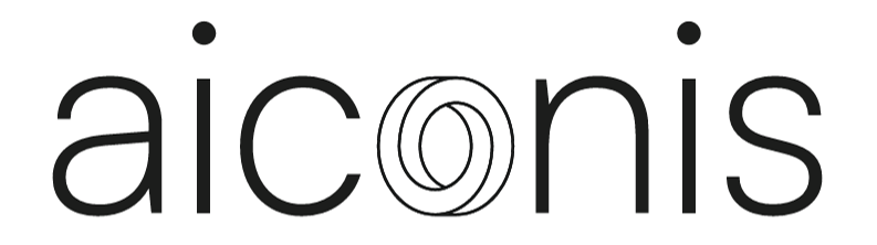 Aiconis Logo